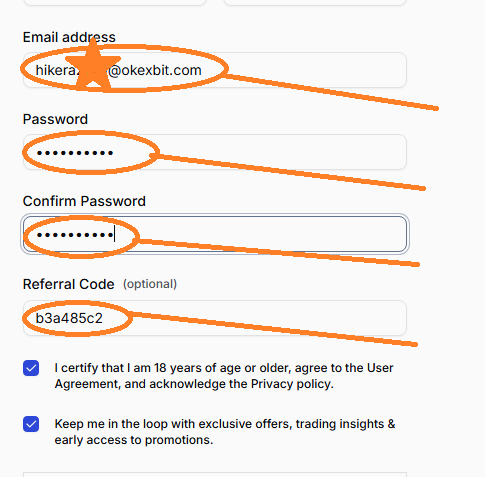 FundingPips Referral Code
