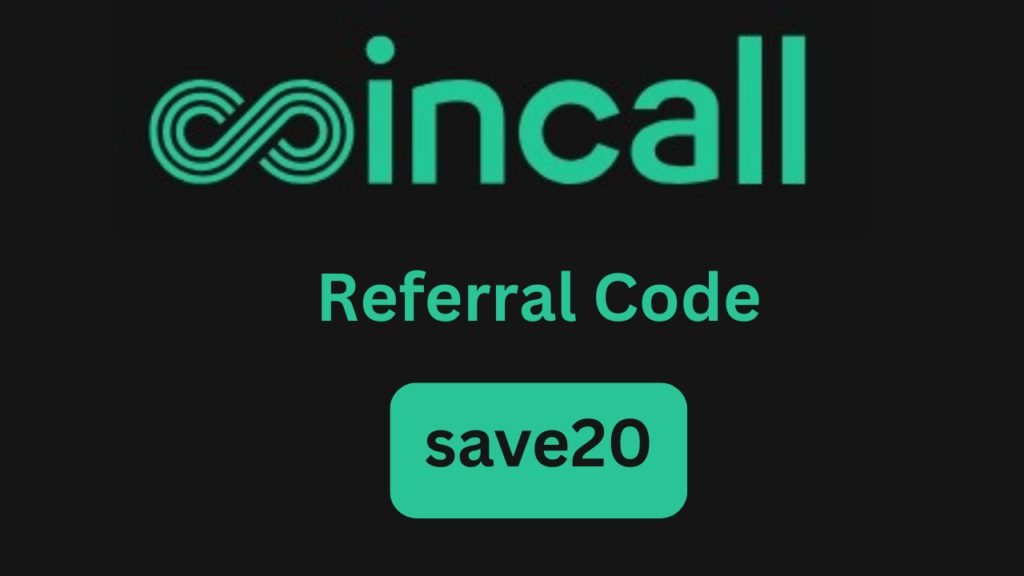 Coincall Referral Code “save20” – Get 15% Off Trading Fees Instantly