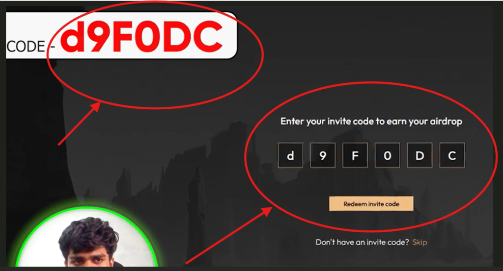 Asterdex Invite Code “d9F0DC” – Get 15% Off Trading Fees